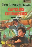 _Captains_courageous_
